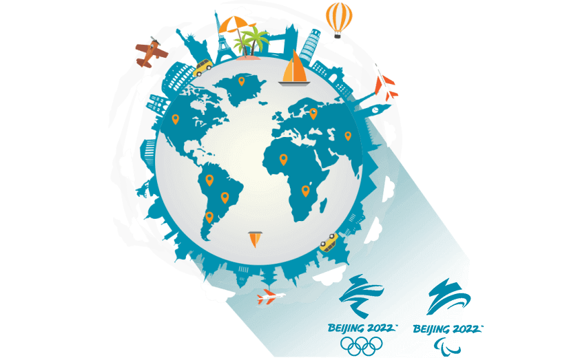 海外翻回国APP - 小猴翻翻